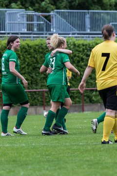 Bild 367 - OL GW Eimsb�ttel : SC Wentorf : Erfebnis: 2:2